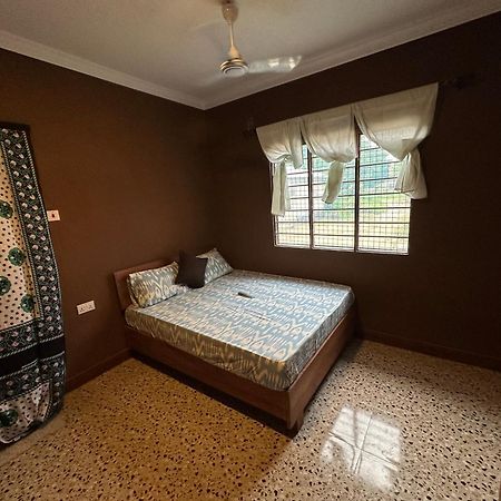 شقة Mama'S House Kibweni المظهر الخارجي الصورة